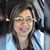 Patricia Nolazco de Salinas's profile image