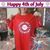 Beth D'Amico's profile image