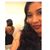 Flor Fernandez's profile image