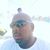 Richard Carroll's profile image