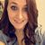 Michelle Harrell's profile image