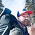 Jordy Schwen's profile image