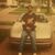 DeCarlo Lawrence's profile image