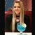 Jayda MK Bunte's profile image