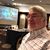 Philip Geer's profile image