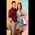 Heather Yopp's profile image