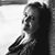 Lisa Walter's profile image