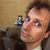 Mark Laitysnyder's profile image