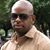 Michael 'King' Bess's profile image