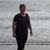Vicki Bickford's profile image