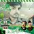Malik Baber's profile image