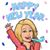 Lori Hensley's profile image