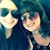 Deb Vaughan Yucuis's profile image