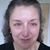 Anne Garvey's profile image
