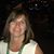 Cindy Matsko West's profile image