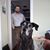 Mike Ubelaker's profile image
