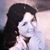 Nena Argelia Martinez's profile image