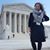 Brynna Bargfield's profile image
