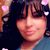 BRi Nicole Brittany's profile image