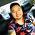 Christopher Rosa Tayao's profile image