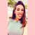 Kelianne O'Shea's profile image