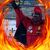Gordon Ferty Carney's profile image