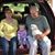 Linda Lowery Forsyth's profile image