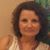 Maria Petross's profile image