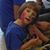 Marilyn Sue Philpot's profile image