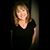 Dawn Taylor Zamora's profile image