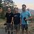 Ronald Loboda's profile image