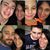 Dana Glasser Gorman's profile image