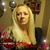 Sherrie Humes's profile image