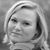 Amber Saidler's profile image