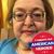 Cathy French Kilpatrick's profile image