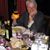 Judith Updegraff's profile image