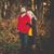 Katherine Leigh Vogt-Golden's profile image