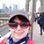 Tracey Yates Thompson's profile image