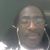 Derrick Parnell's profile image