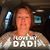 Kristen Ulmer's profile image