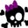 Lele's profile image