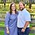 Amy Reed Howard's profile image