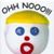 William Haney's profile image