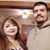 Rosy Mendoza's profile image