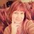 Lisa Church's profile image