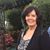 Patti Papcun's profile image