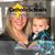 Rachel Friess's profile image