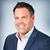 Sean Gillispie's profile image