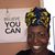 Alveta Sernail Henderson's profile image