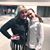 Shelby Bell's profile image